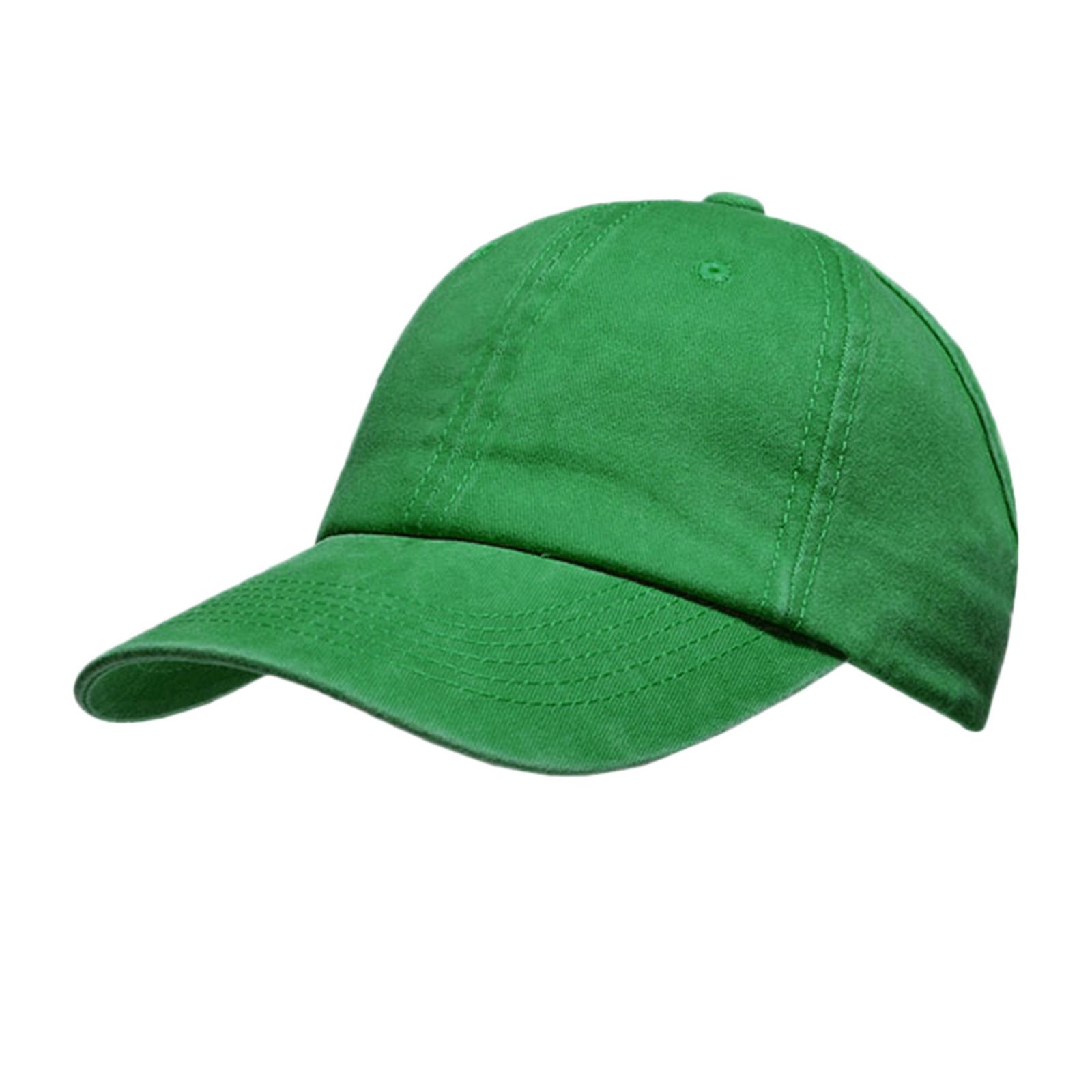 Hår rodet knold hestehale baseball hat puff hestehale høj rodet knold kasket krøllet hår rygløs hestehale hat til kvinder