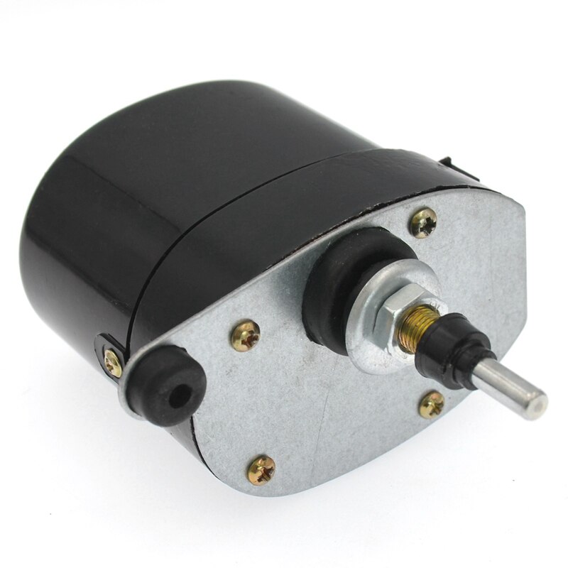 12V Ruitenwisser Motor Voor Jeep Willys Tractor Rsm 868 7731000001 01287358 0390506510