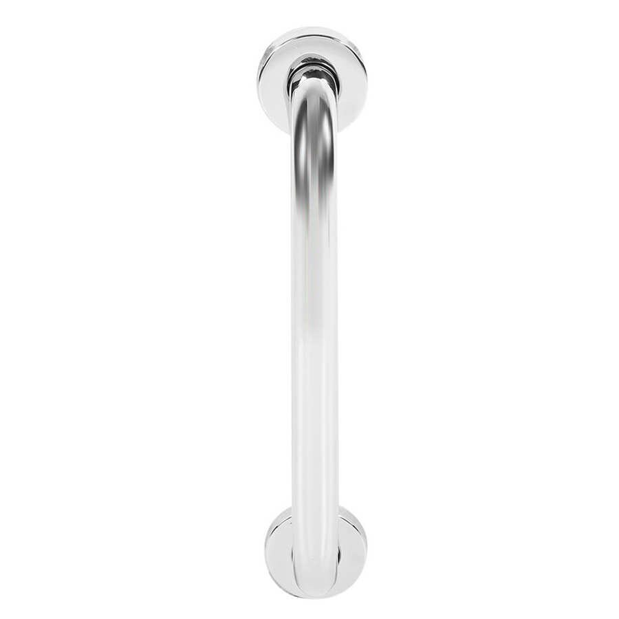 30cm Thicken Stainless Steel Bathroom Bathtub Grab Bar Safety Hand Rail for Bath Shower Toilet Bath Hand Rail