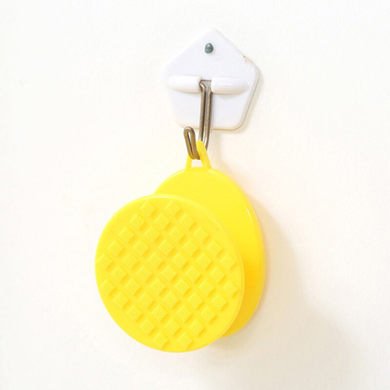 Marchew mniam szczotka robić ziemniaków imbir obieraczka szczotka robić czyszczenia skrobak z tworzywa sztucznego owoce warzywa szczotki łatwe czyszczenie akcesoria kuchenne