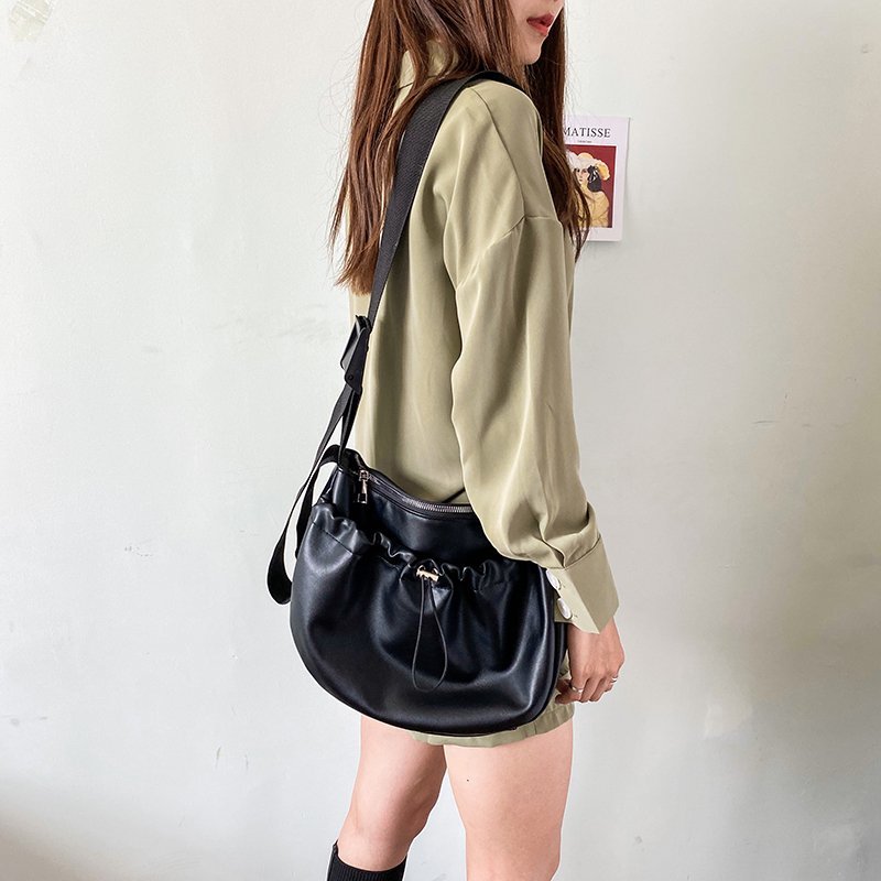 Luxus-umhängetaschen aus pu-leder, Landstreicher-taschen, crossbody-taschen für damen, schultertaschen, große damenhandtaschen