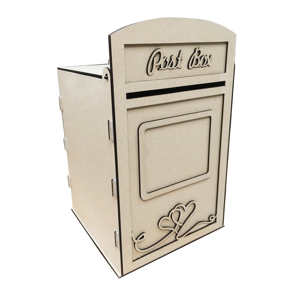 Wedding Guest Book Wooden Picture Frame With Display Stand 1 Black Board For Wedding Baby Shower Anniversary (White): Olive