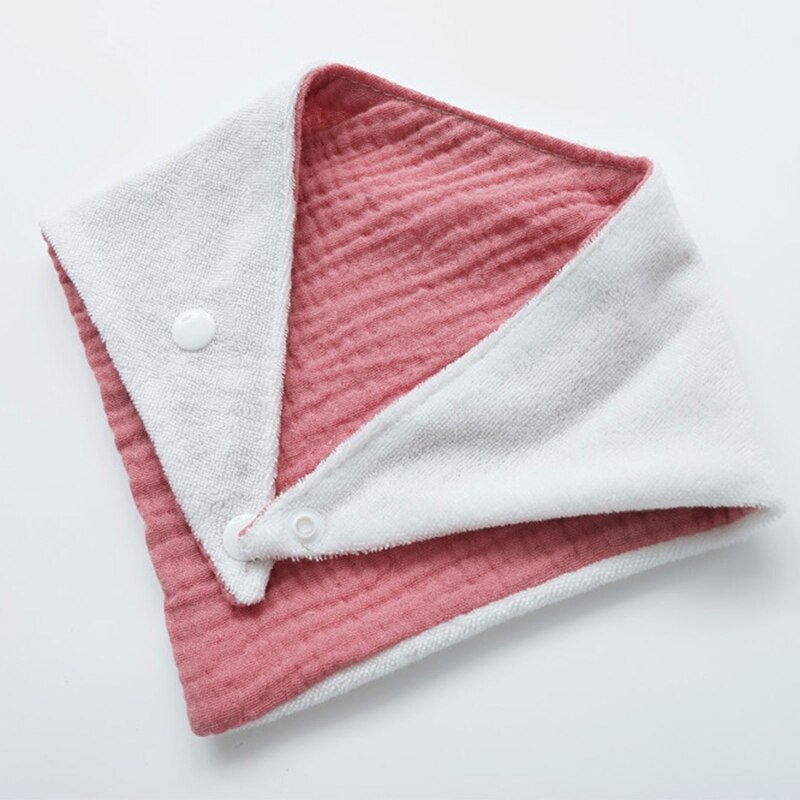 2 Stks/set Baby Jongen Meisje Speeksel Tissue Molars Ring Houten Bijtring Set Katoenen Mousseline Slabbetjes Effen Kleur Burp Doek Driehoekige sjaal