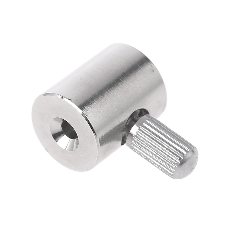 Rider-peso para Lenco L75 L78, Tocadiscos, Tonearms