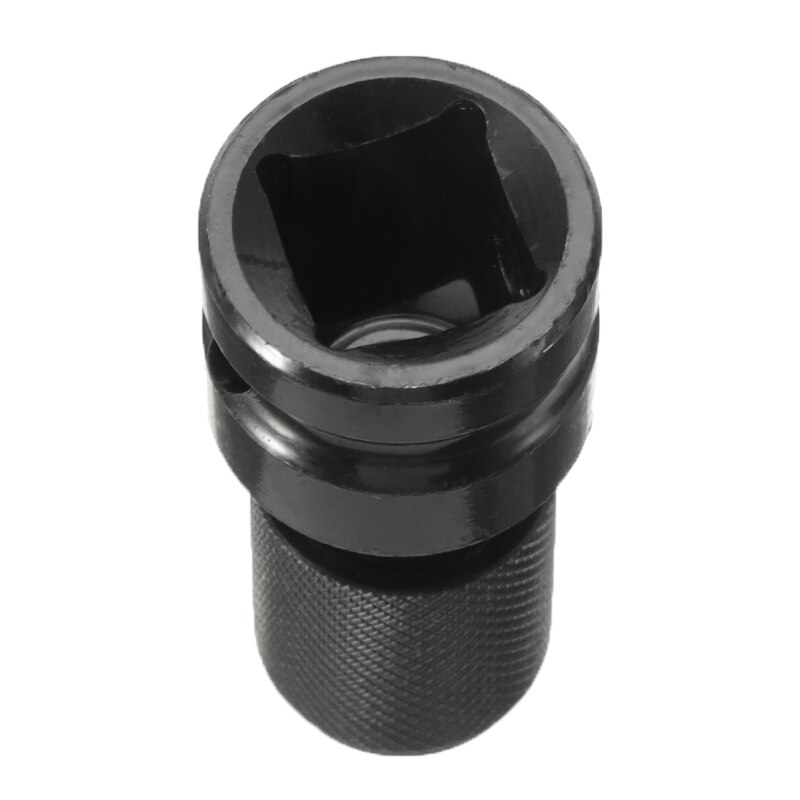dopsleutelset slagmoersleutel 1/2 inch aandrijving 33-delige