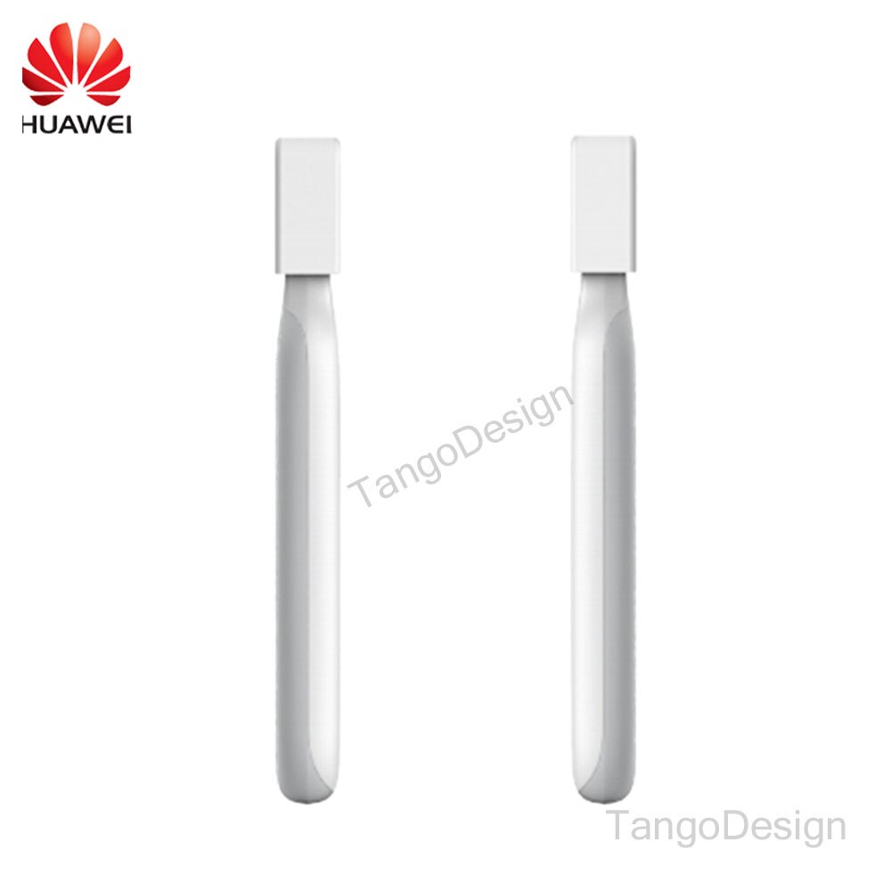 Unlocked Huawei E3533 3G Hspa + 21Mbps Usb Surfstick Usb Modem Pk Huawei E353 E3131 E1820 E1750 e367 E372