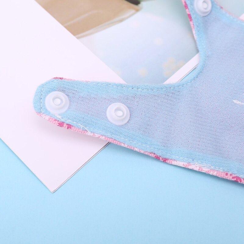 Pettorina multiuso per piccoli animali Forret criceto coniglio cavie vestiti gilet