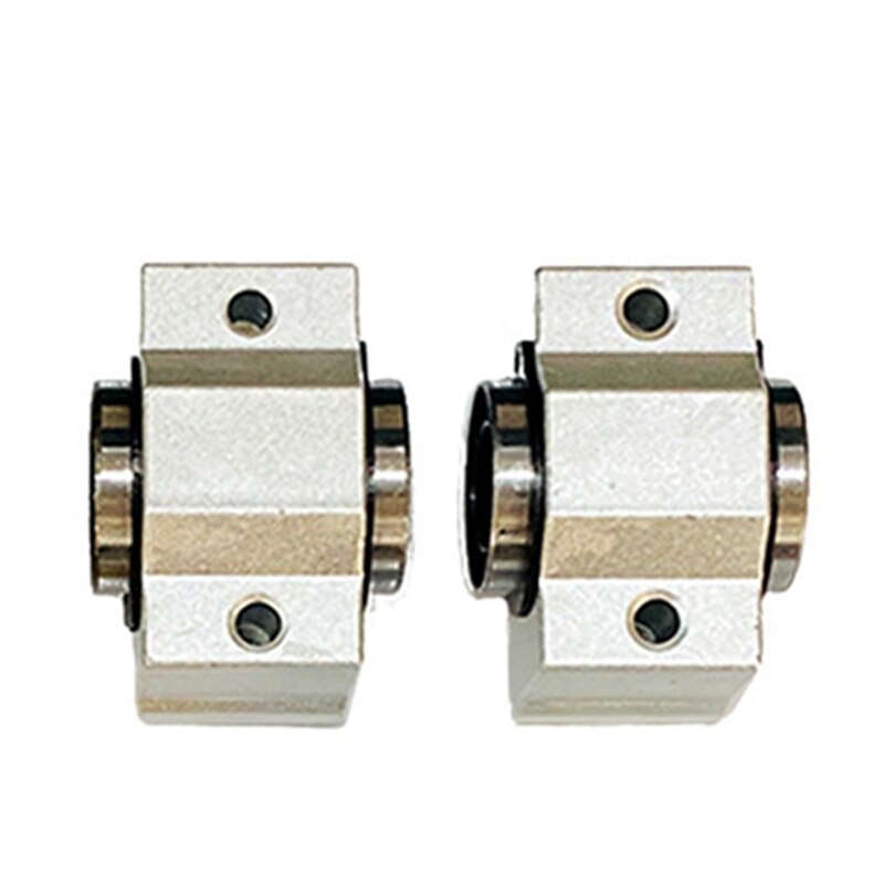 -CNC 3018 Pro X-Axis Upgrade Kit Suit CNC Router 3018 Pro