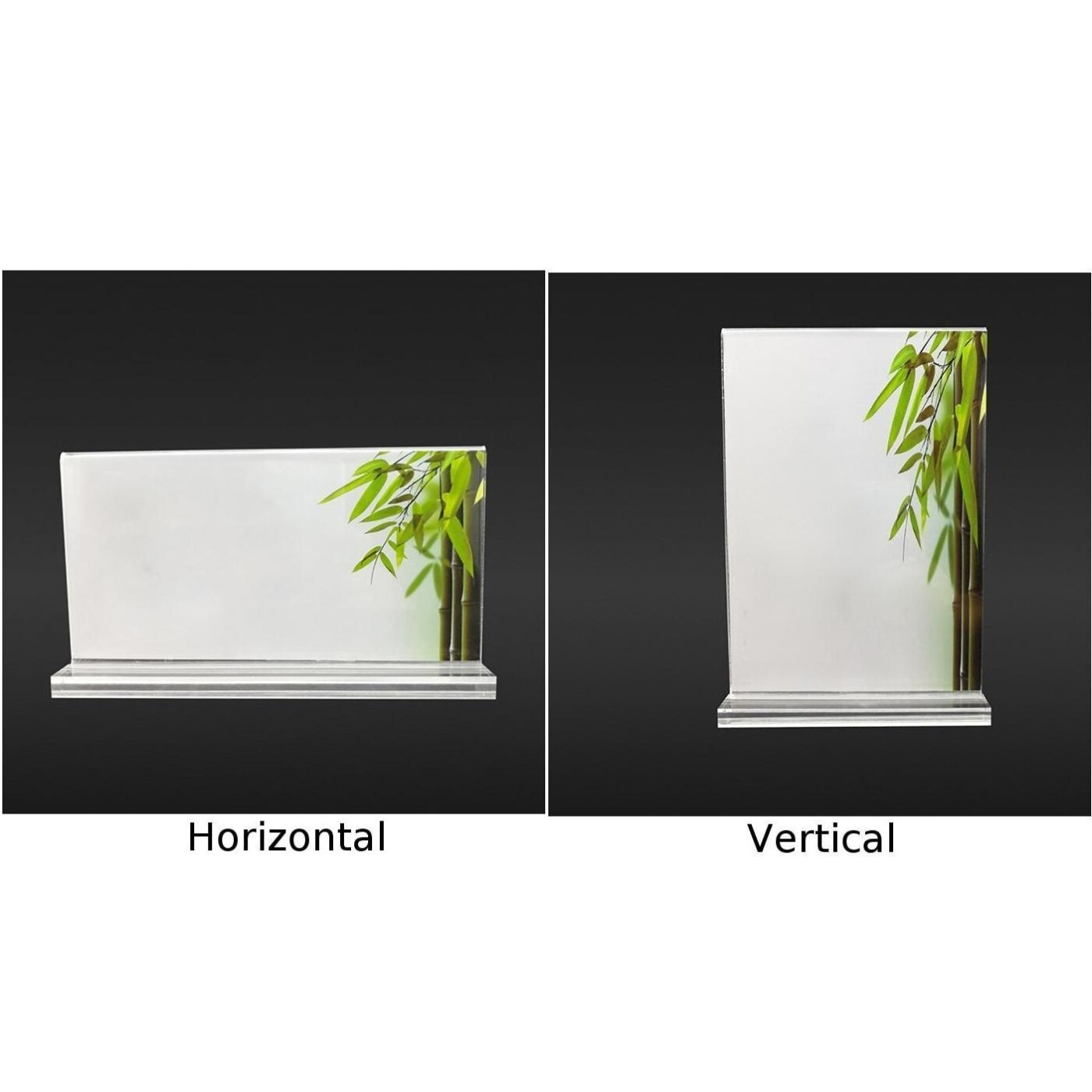 Picture of 5 Amazingly Simple DIY Wood Polish & Conditioner Recipes