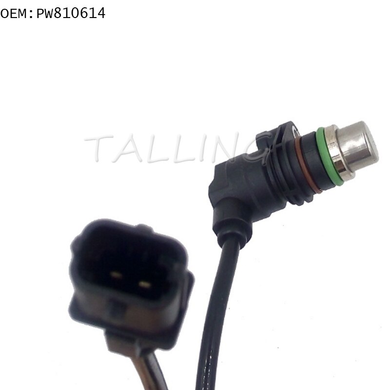 Crankshaft Crank Engine Speed PW810614 For Proton gen2 gen.2 1.6 1.3