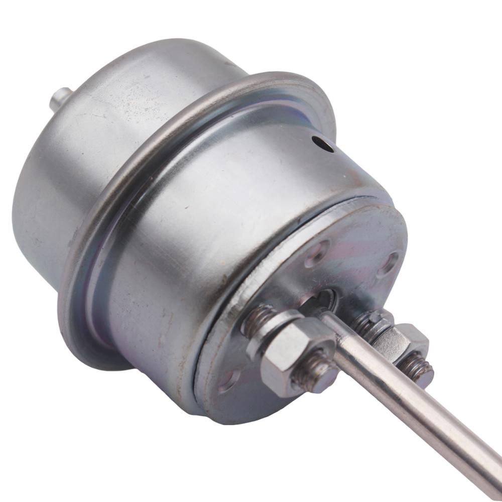Turbo Wastegate Actuator voor 99-03 Ford 7.3L Powerstroke Garrett GTP38 Turbo 6mm