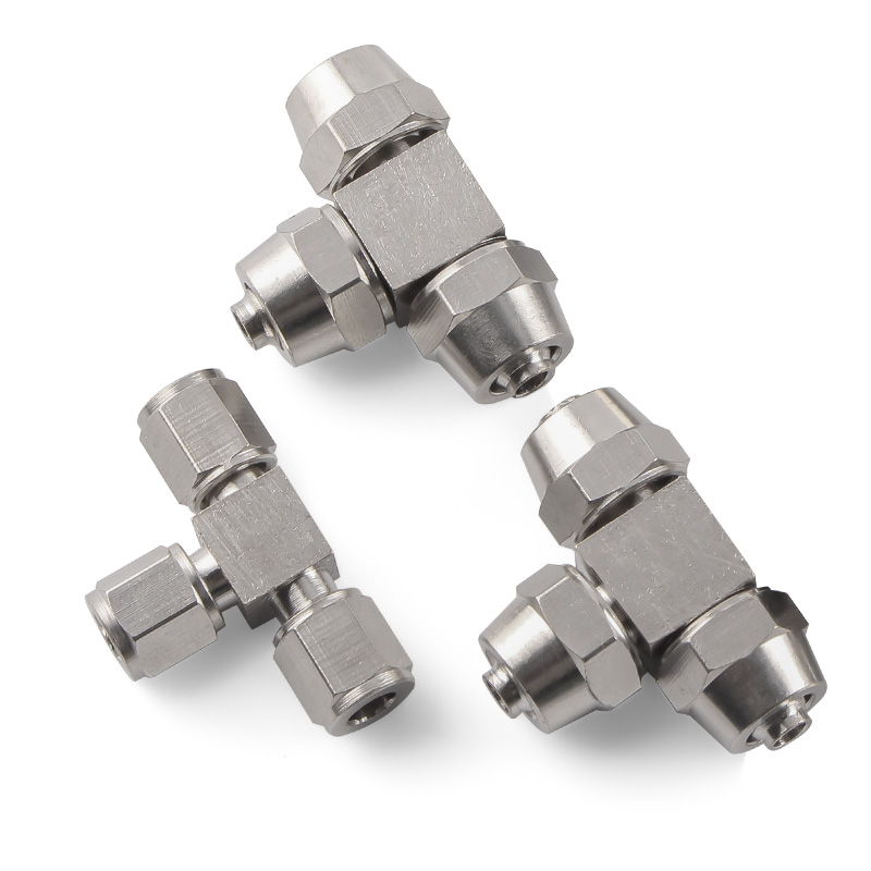 Kupfer Vernickelt Pneumatische Air Schnell Anschluss Für Schlauch Rohr OD 4MM 6 8 10 12 14 16MM schnelle Gemeinsame Verbindung KPV KPE PZA