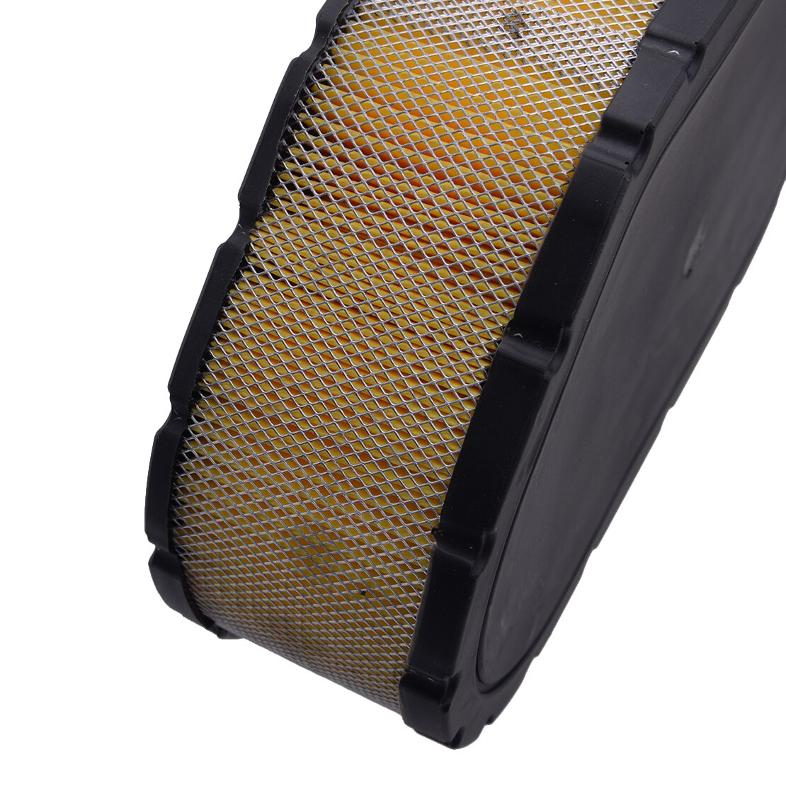 6208304-S filtr powietrza z filtrem wstępnym pasuje robić Kohler 17KW 18KW 20KW generator mieszkaniowy CH1000-0012 40 km silnik 62 083 04-S