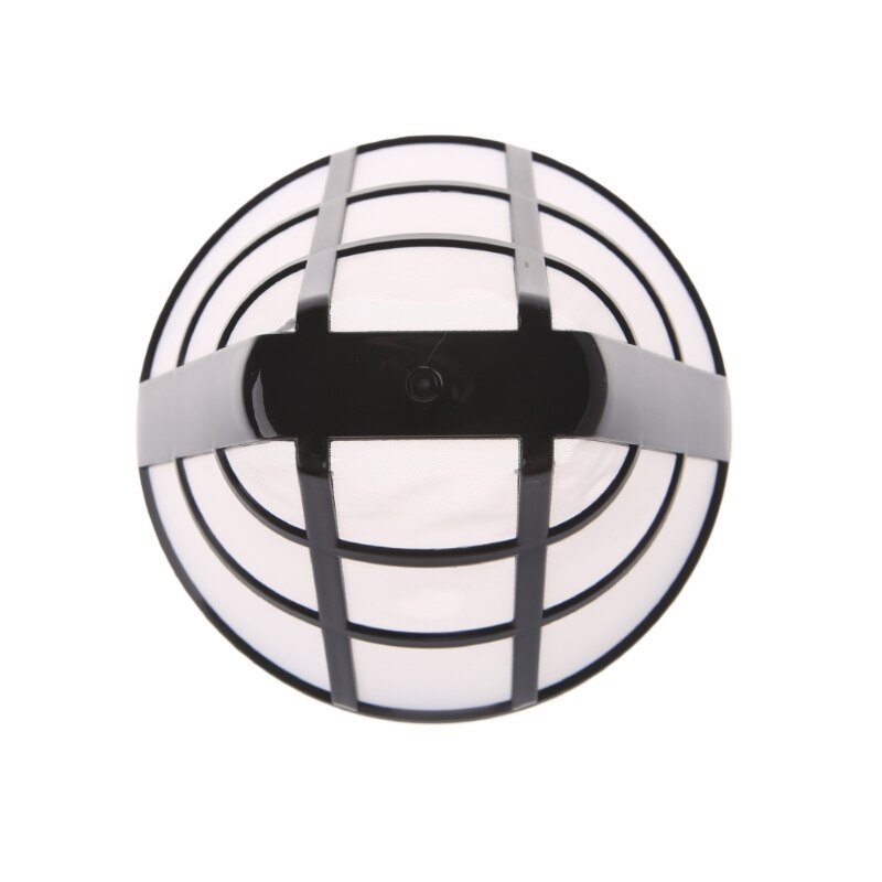 Replacement Coffee Filter Reusable Refillable Basket Cup Style Brewer Tool