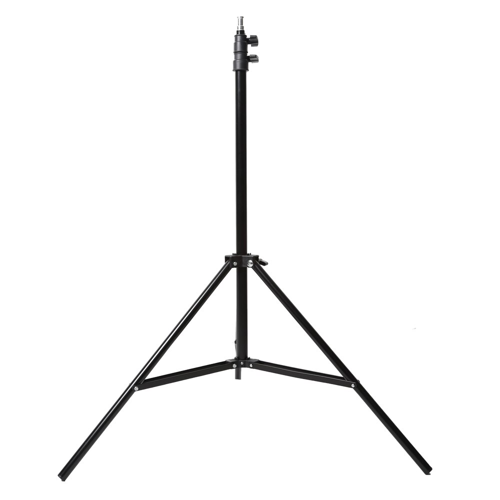 Godox softbox guarda-chuva portátil de 95cm, 37.5 polegadas com grade de favo de mel, suporte de luz, suporte de sapato para flash speedlight, imperdível