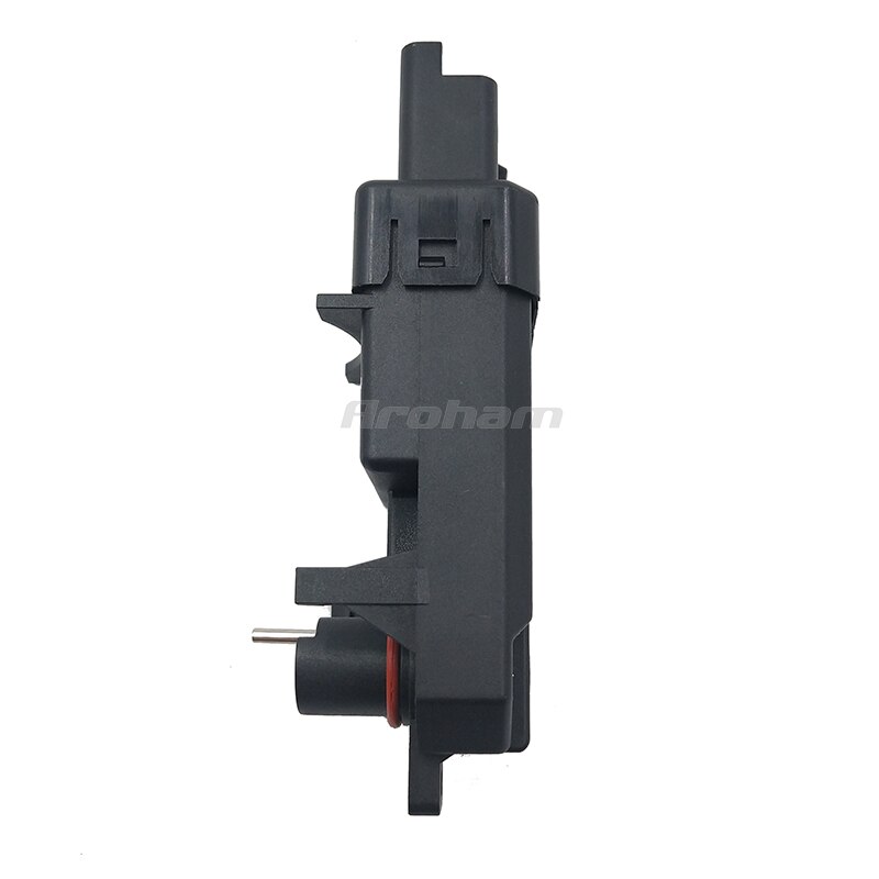 Venster Regulator Motor Module Temic Voor Renault Megane 2 Grand Scenic 2 Scenic Clio 3 Espace 4 440726 440788 440746 288887