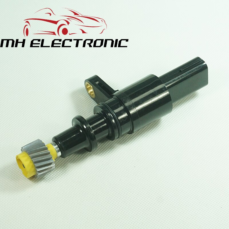 MH Electronic Vehicle Speed Sensor VSS Speed Sensor 78410-S5A-901 78410S5A901 For Honda Civic 2001-2005 With Warranty!