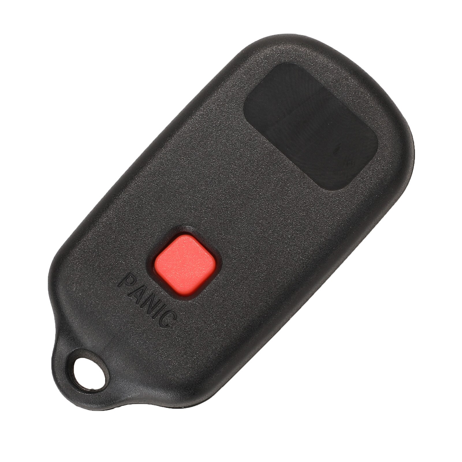 Kutery 2+1 Buttons Replacement Remote Key Shell Fob Keyless Entry For Toyota Sequoia 4-Runner 4Runner 2003 