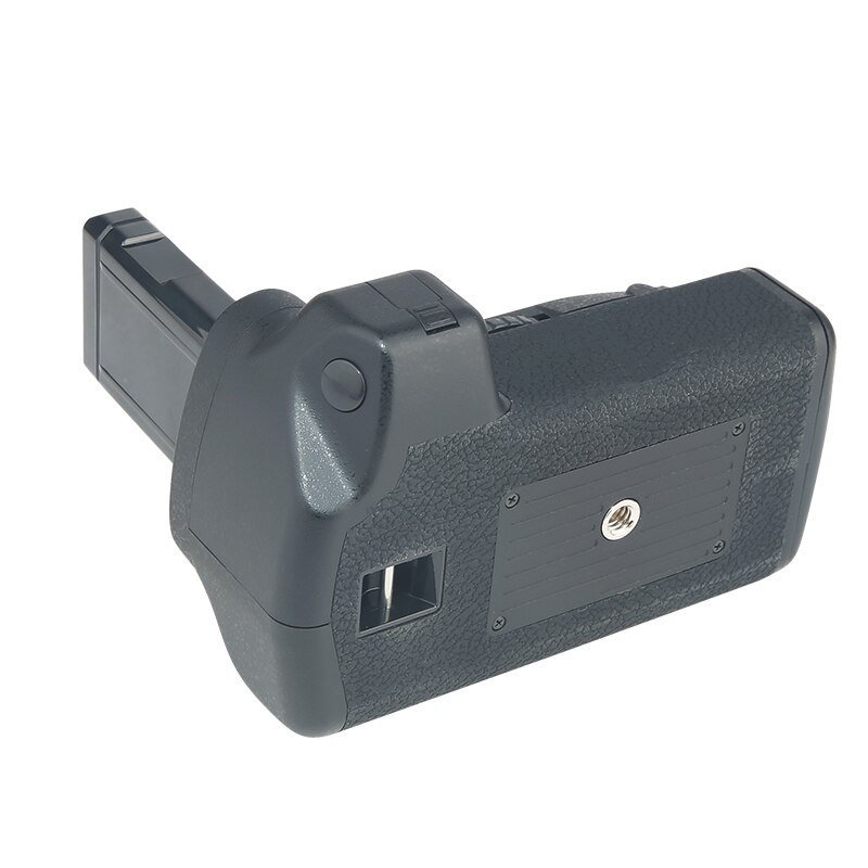 D3400 Vertical Battery Grip with IR Remote Control for Nikon D3400 Battery Grip