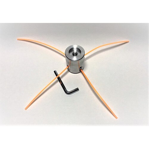 Sense Spinne Haube (Alle Modelle)