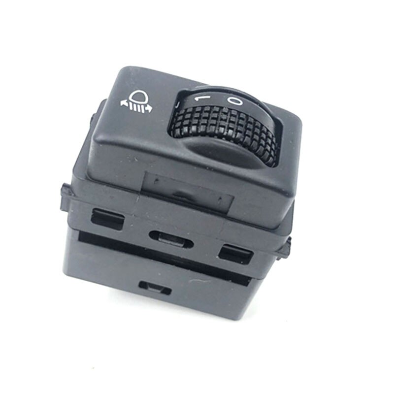 Baificar Brand Headlight Adjustment Switch For Nis... Grandado