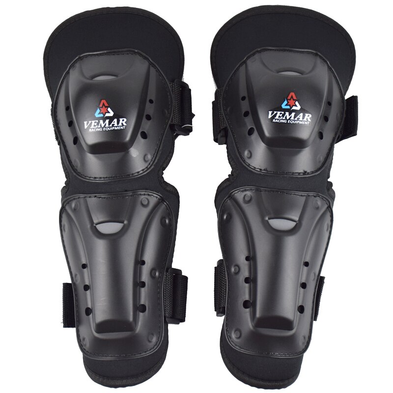 Perfk Motorrad-Winterhandschuhe – Wasserfest, Winddicht, Mit Touchscreen-Kompatibilität & Stoßdämpfung