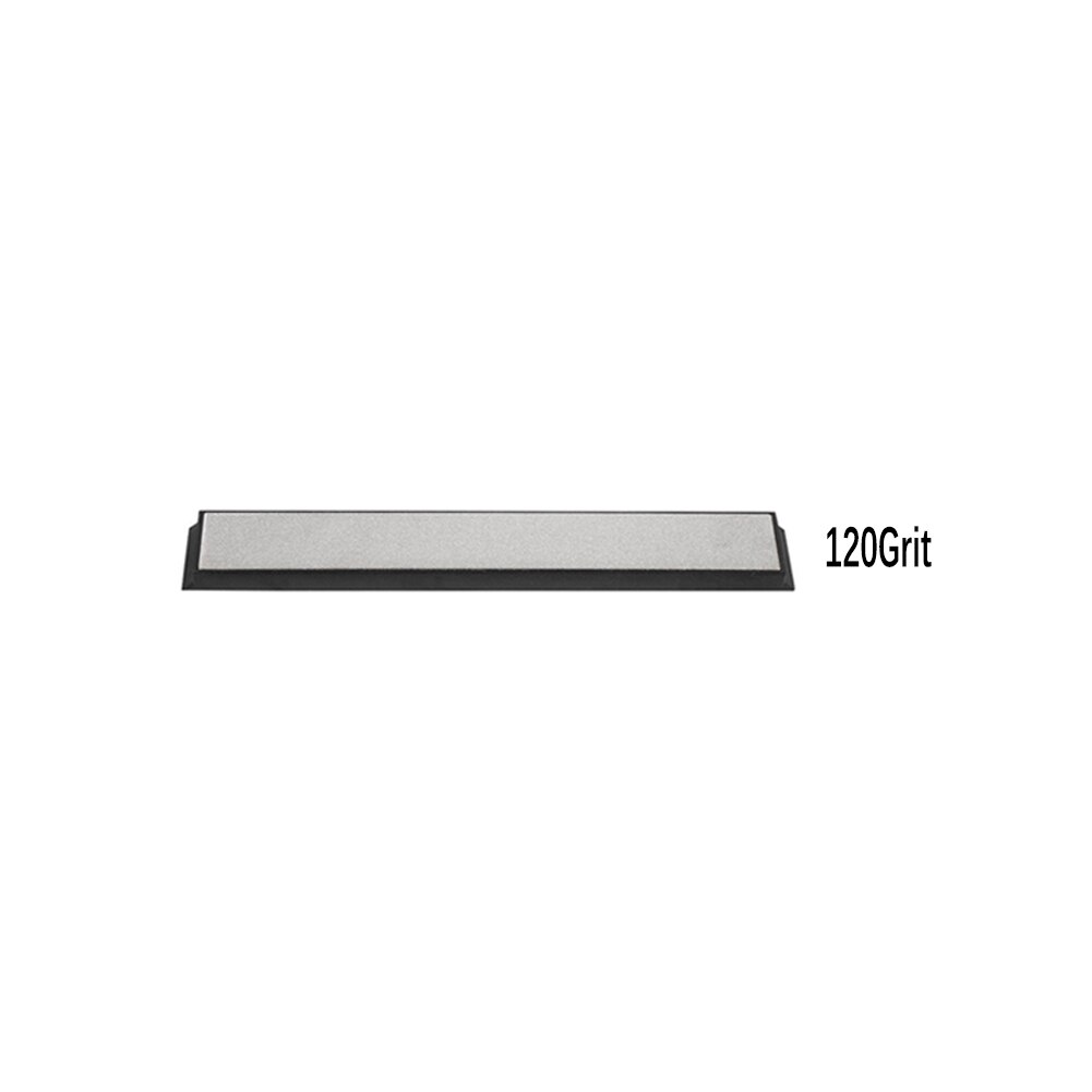 Korn 120#-1500#  diamant slipestein slipestein bryne verktøy: 120