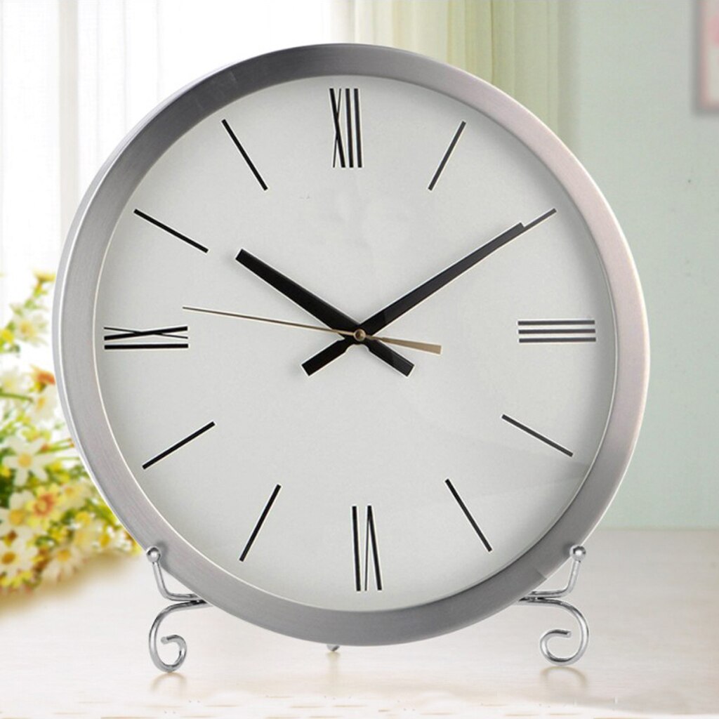 Iron Wire Art Display Stand Easel Plate/Books/Painting/Photo/Prize Display Pick, Art Display Stands