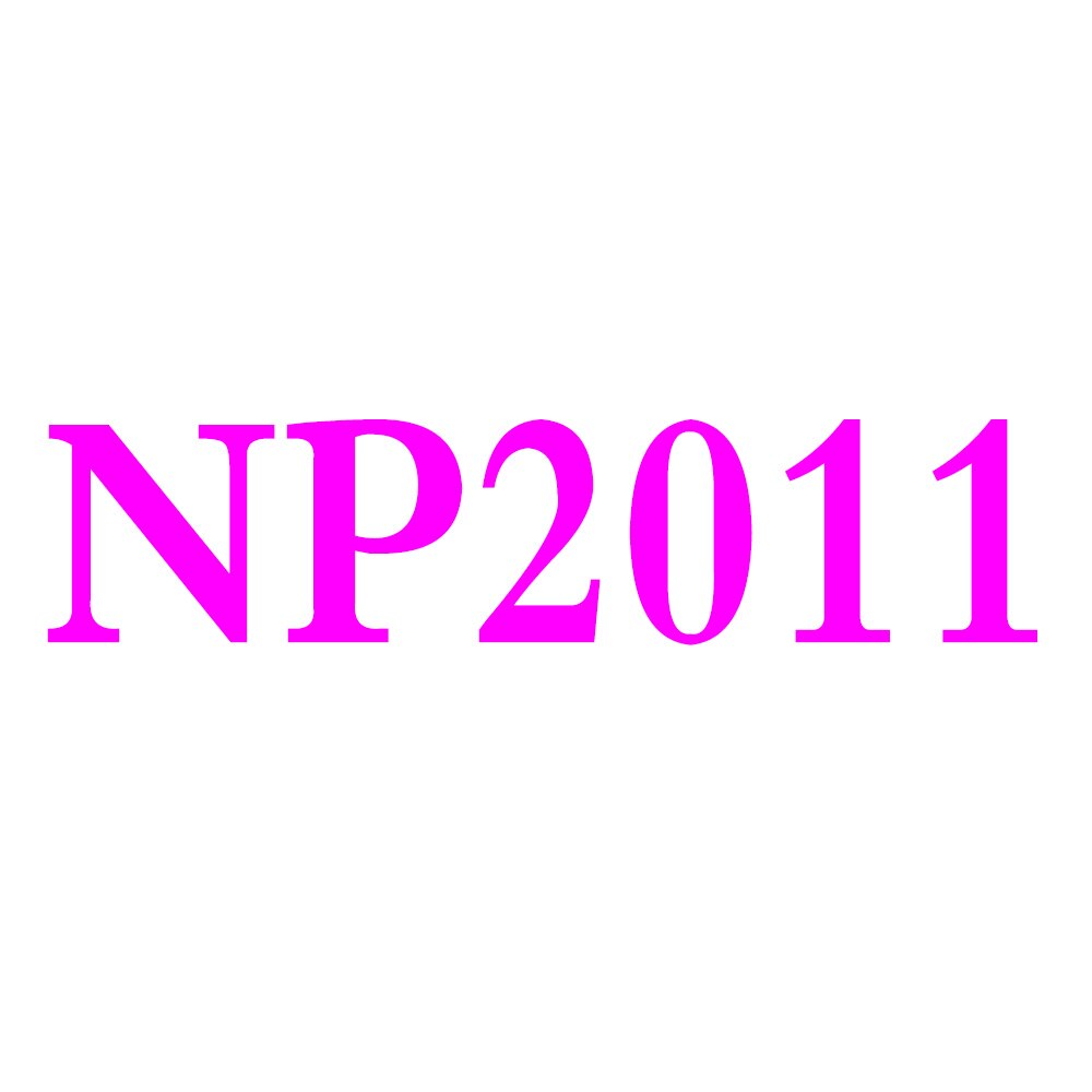 Necklace NP2001 NP2003 NP2004 NP2005 NP2006 NP2007 NP2008 NP2009 NP2010 NP2011 NP2012 NP2013 NP2014 NP2015 NP2016 NP2017 NP2018: NP2011