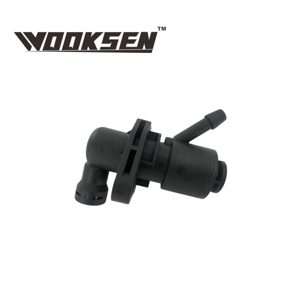 MTA Easytronic Hydraulische kupplung zylinder Modul Für Opel Corsa Meriva Alle Modelle und Durashift G1D500201