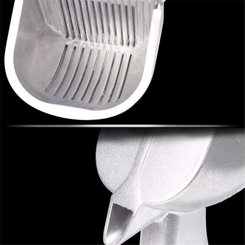 Stainless Steel Juicer Manual Fruit Squeezer Lemon Orange Press Juicer Kitchen Gadget Hand Press Juicer Fruit Juicer Machine