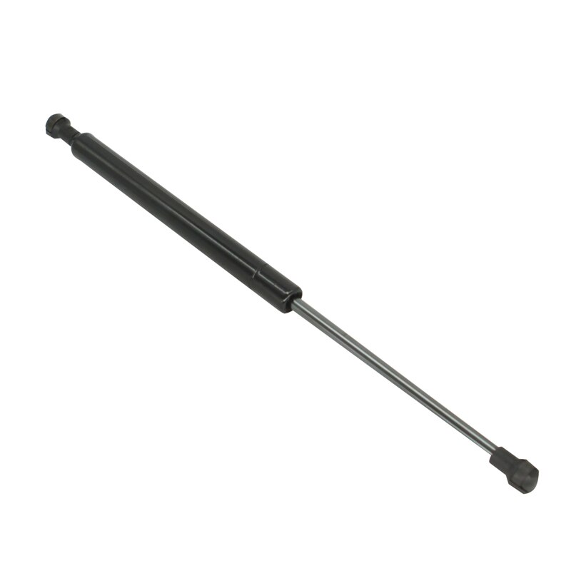 128461A2 Seat Bar Spring Gas Strut Spring Fits for Case Skid Steer Lap Loader 1838 1835C 1840 1845C