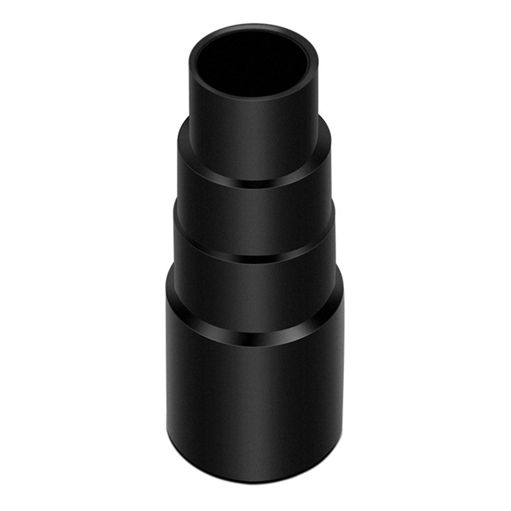 1-3 stücke 22mm 28mm 30mm 36mm 45mm Stecker Universal- staubsauger Schlauch Adapter Staubs ammler 4-lagiger/5-lagiger Anschluss