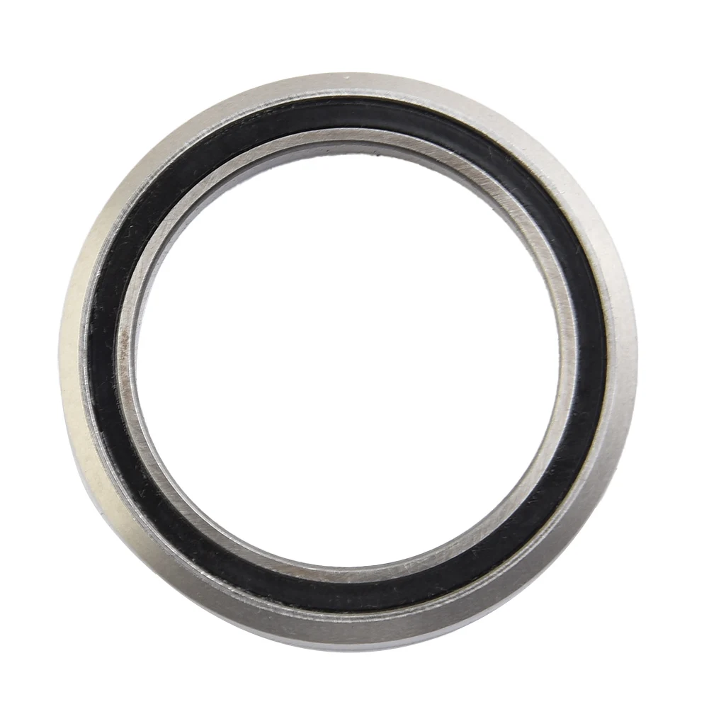 Fahrrad-Headset-Lagerbier, 1,5 1 1/8 Zoll, 45/36 Winkel, Fahrrad-Lenklager, 38/39/41/44/49/52 mm, Radfahren-Headset-Lagerbier