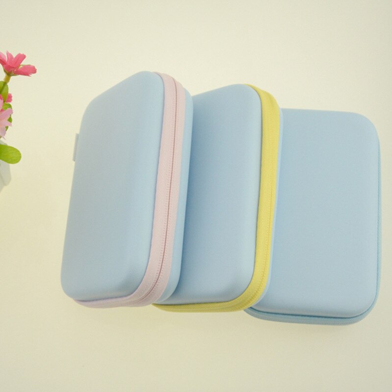 8pcs Baby Grooming Health Care Manicure Set Baby Nail Care Practical Clipper Trimmer Convenient Daily Baby Hair Brush Care Kits