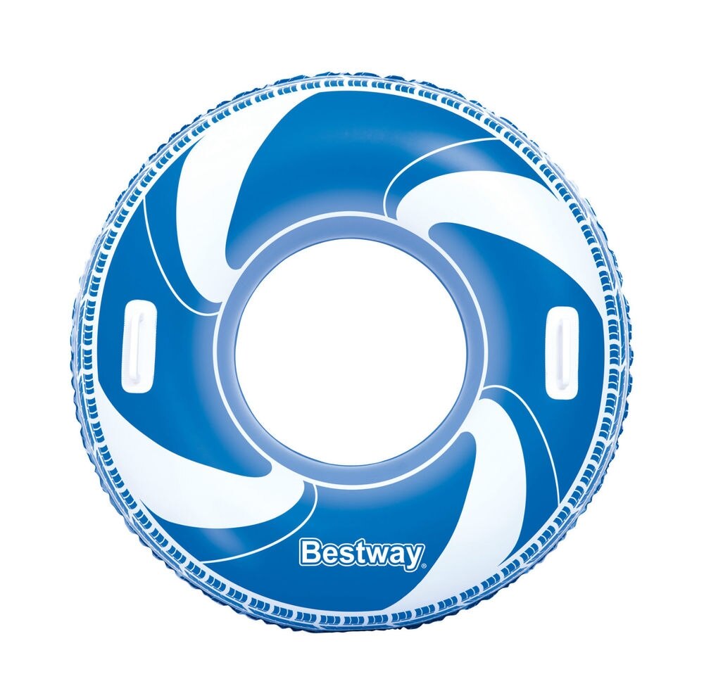 Tutunmalı Grommet Hydroforce 102 Cm-36093