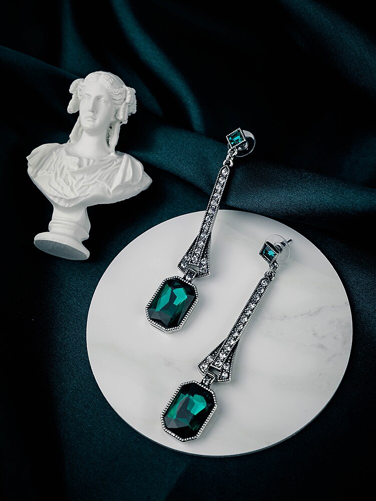 Modelo de yeso, mitología griega, Giuliano, Apollo, Venus, Soraka, cabeza de resina, sesión de fotos, fondo decorativo, accesorios de fotografía