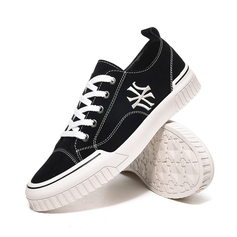 GC Soft Liner - Matériel De Garniture Dentaire Temporaire Acrylique, Pour Prothèses