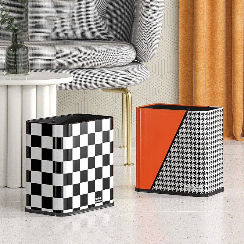 Volwassen Medium Kappers Kleding Haar Verven Kleding Kapsel Mantel Drie-Dimensionale Ademend Kapsel Doek