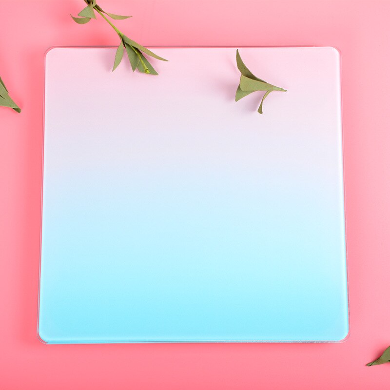 Bathroom Body Weighing Scale Floor Scales Glass LED Display Body Scale Bath Scale Smart Bathroom Scale