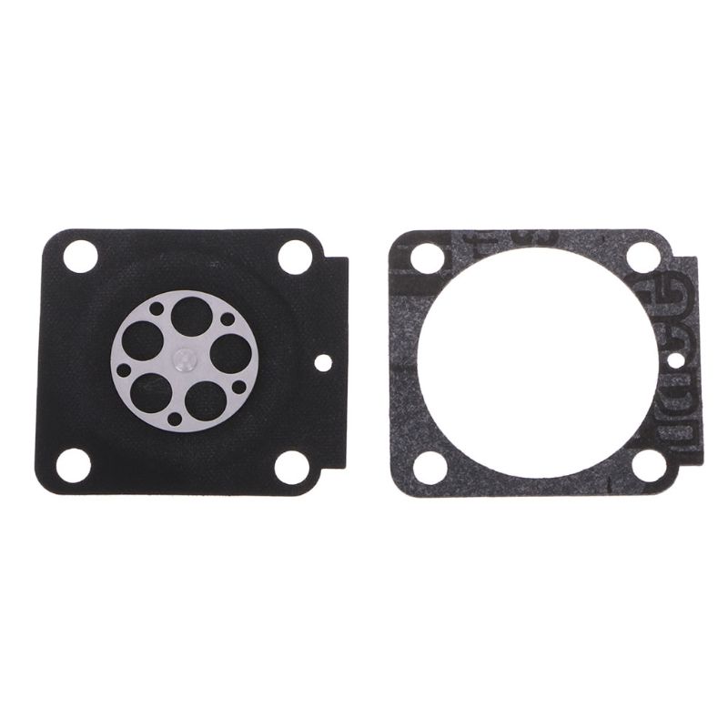 Carburateur RB-100 pour FS55 FS38 Zama pour HS45 BG45 MM55 motoculteur ZAMA C1Q réparation carburateur joint tondeuse