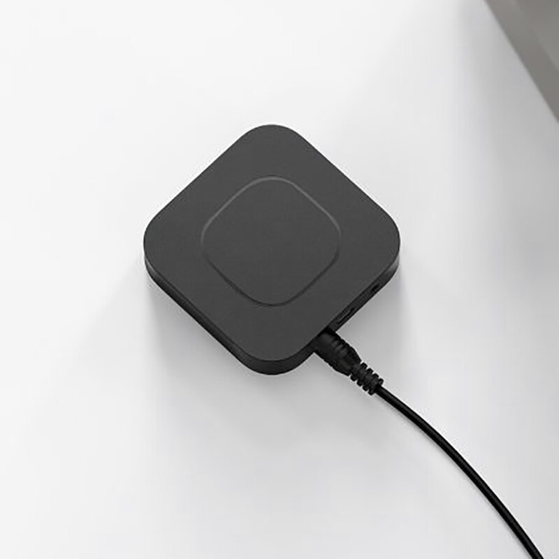 Bluetooth o Receiver Transmitter 2 in 1 Bluetooth Transmitter Receiver 3.5 o Transmitter Receiver Adapter