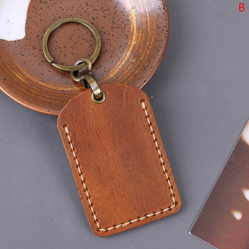 Lecteur RFID Port USB EM4100 TK4100 125khz ID sans contact sensibilité carte à puce Support système de fenêtre/Linux: B Ferrule