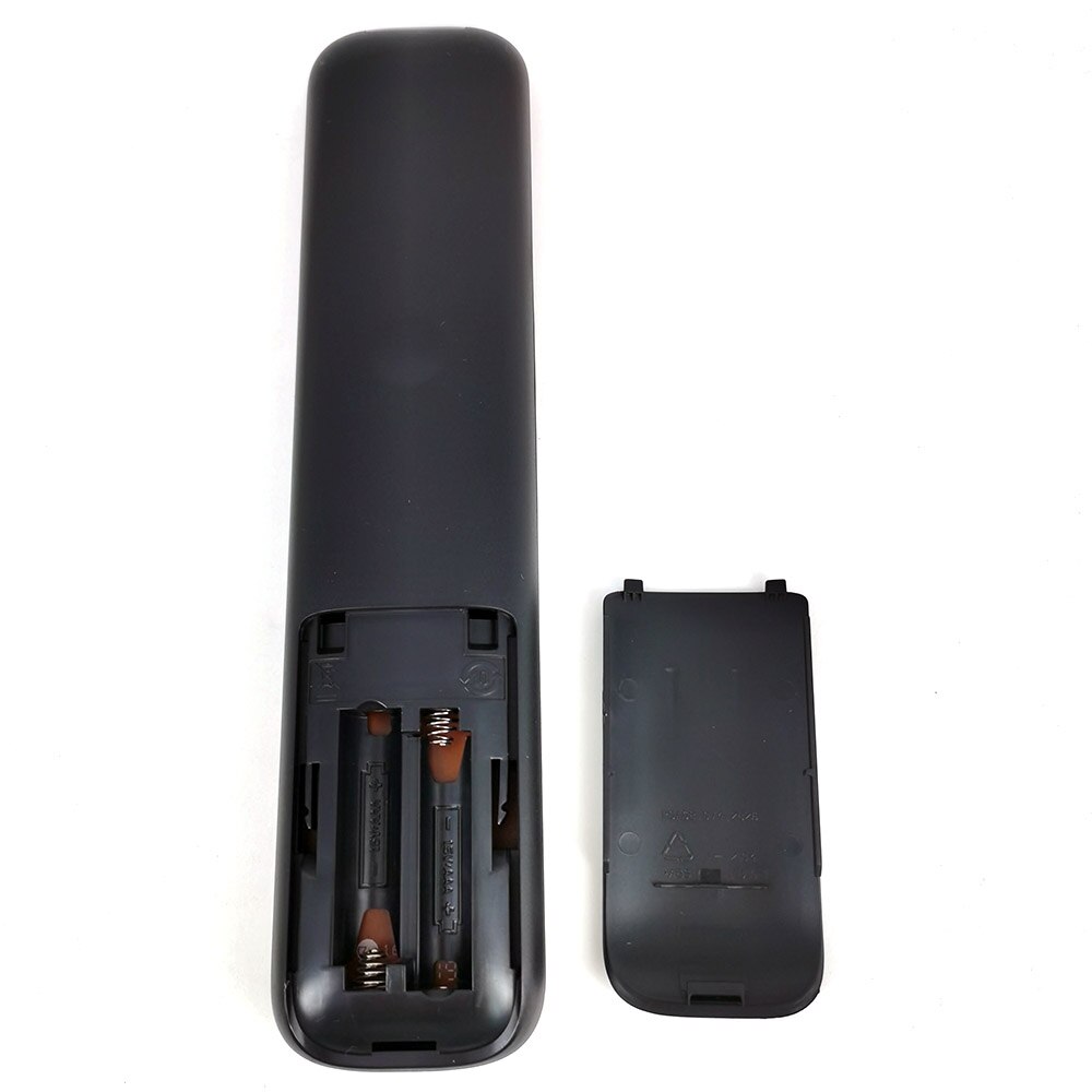 Nuovo Originale EN2BI27H per Hisense TV LCD Telecomando H43B7100 H43essere7000 H55B7500 H65B7300 H50B7300 H50B7100 Fernbedienung