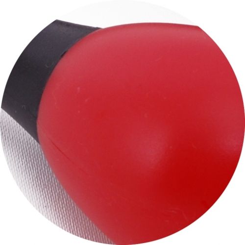 Maracas Medium Size M13RD