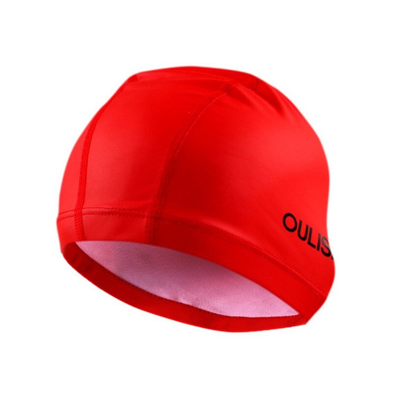 Zwembroek