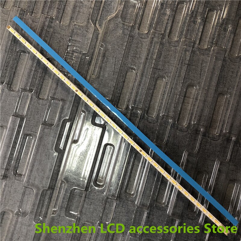 FOR Samsung 27inch LCD TV uses S27D390H LS27D590 S27E360H M3LE-270SM0-R2