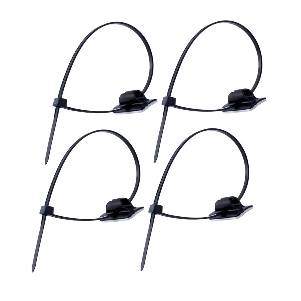 LINEA RISOLTA CAVI Bicicletta Morsetti Facile Da Girare Pratico EUR 13