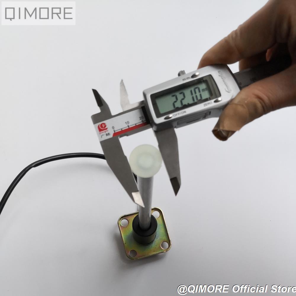 Fuel Level Sensor for Motorcycle Benelli BN600 TNT600 Stels 600 Keeway RK6 600