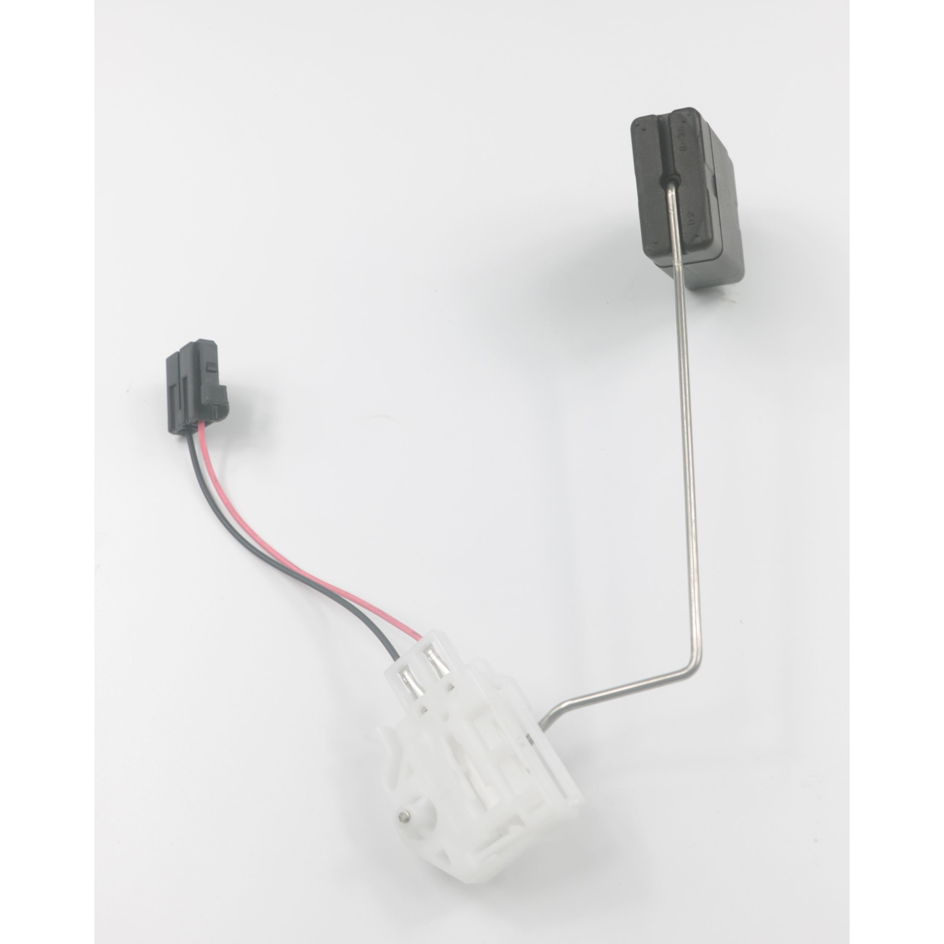 Fuel Tank Gauge Level Sensor For Mazda 5 236-60-960-A